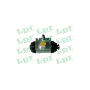 LPR 5391 Cylindre de roue