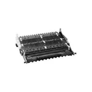 HP PageWide Service Fluid Container