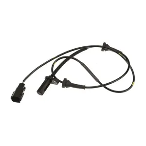 TRW Capteur ABS pour VOLVO: XC 90 (Ref: GBS2143)