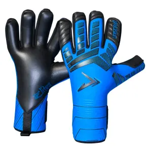 Precision Elite 3.0 Grip Junior Keepershandschoenen