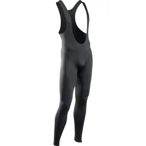 Cuissard Northwave Force 2 MS