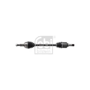 FEBI BILSTEIN Cardan pour RENAULT: Kangoo (Ref: 182425)