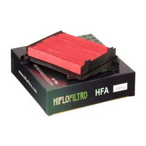 Filtre à air HIFLO HFA1209
