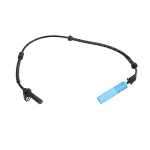 DELPHI Capteur ABS pour BMW: X5 (Ref: SS20546)