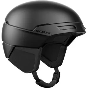 Scott Flow Plus Pro Helm