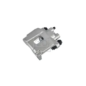 FEBI BILSTEIN Étrier de frein pour JEEP: Cherokee (Ref: 181699)