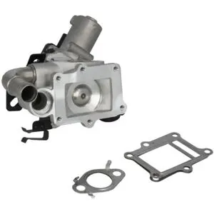 Vanne EGR NRF 48649