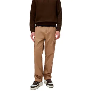 Pantalon cargo Napapijri