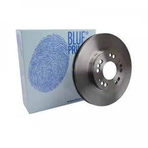 BLUE PRINT ADC44338 Disque de frein