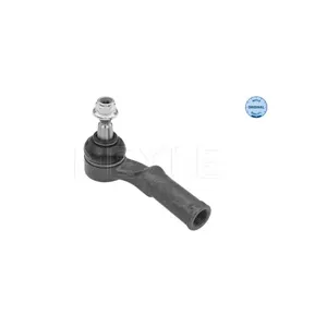 MEYLE Rotule de direction pour FORD: Connect (Ref: 716 020 0048)