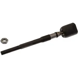 FEBI BILSTEIN 42320 Rotule axiale