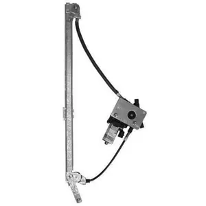 MAGNETI MARELLI 350103428000 Lève-vitre