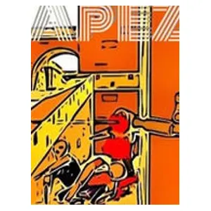 Apez (clé Steam, monde entier)