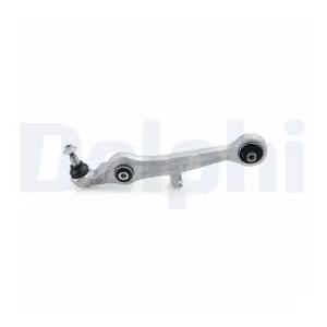 DELPHI Triangle de suspension pour AUDI: A6 (Ref: TC4992)