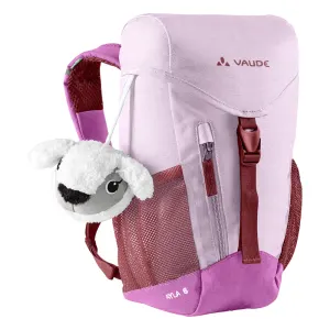 Sac de randonnée VAUDE Ayla