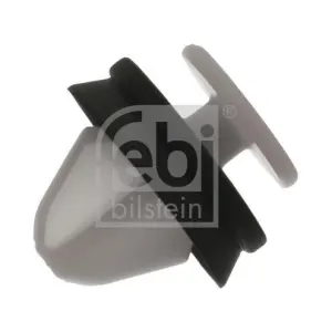 FEBI BILSTEIN Clip (Ref: 100605)
