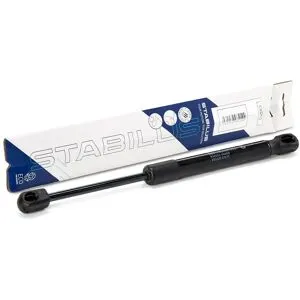 STABILUS 636253 Vérin de capot