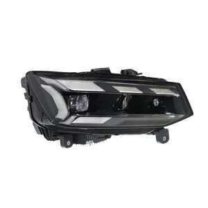 VALEO Phare avant pour AUDI: Q2 (Ref: 451081)