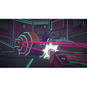Morphite (clé Xbox One, Europe)