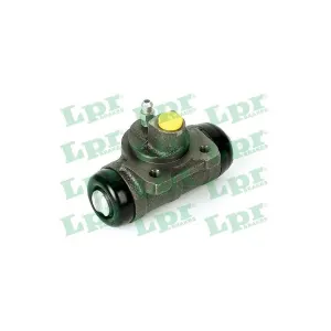 Cylindre De Roue Lpr 4635 Ford;Nissan