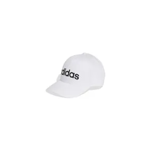 Sombrero adidas Linear Cap
