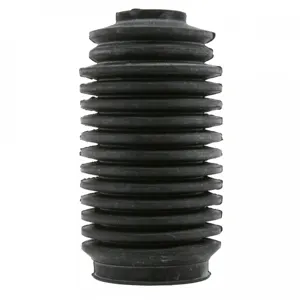 FEBI BILSTEIN Soufflet de direction pour VOLKSWAGEN: Transporter (Ref: 21694)