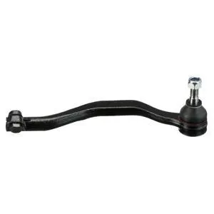DELPHI Rotule de direction pour MINI: MINI (Ref: TA3179)