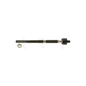 TRW Rotule de direction intérieure pour FORD: Focus (Ref: JAR1024)