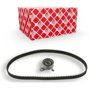FEBI BILSTEIN 24789 Kit de distribution