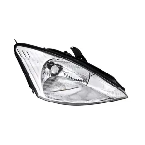 VAN WEZEL Phare avant pour FORD: Focus (Ref: 1858962)