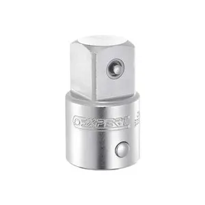 Augmentateur 3/4 - 1 / E033802