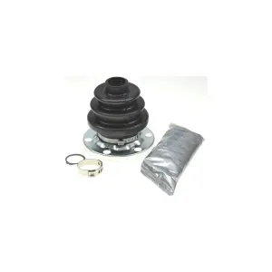 LÖBRO 300501 Kit de soufflet de cardan