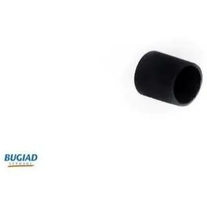 BUGIAD 86626 Durite de turbo