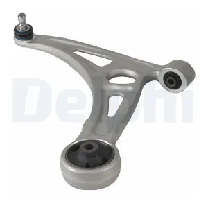 DELPHI Triangle de suspension pour KIA: Optima (Ref: TC4019)