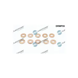 Plaques De Carburant, Système D'Injection Dr. Motor Drmp59 Citroen;Ford;Opel;Peugeot;Vauxhall