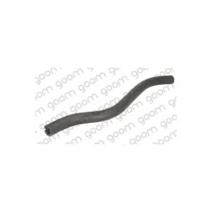 GOOM RH-2233 Durite de refroidissement