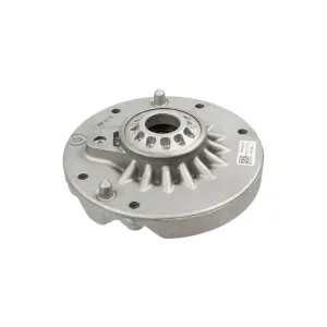 Strut Lemforder 3979501 Bmw;Mini