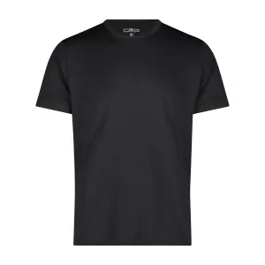 Maillot technique CMP