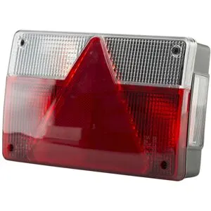 XLP TOOLS Feux de signalisation universels (Ref: 553907)