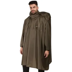 Imperméable Kilpi Rait