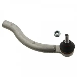FEBI BILSTEIN Rotule de direction pour HONDA: Accord (Ref: 29288)