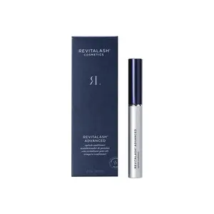 RevitaLash Cosmetics Revitalash Advanced Mascara