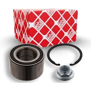 FEBI BILSTEIN 32920 Kit de roulement de roue