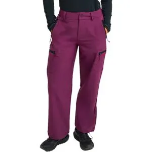 Roxy Vertex Hosen