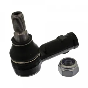 FEBI BILSTEIN Rotule de direction pour FORD: Transit/Tourneo (Ref: 12678)