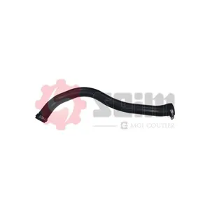 SEIM Durite de turbocompresseur pour RENAULT: Master (Ref: 981484)