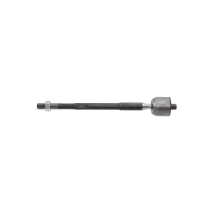 A.B.S. 240621 Rotule axiale
