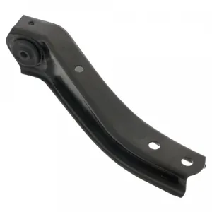 FEBI BILSTEIN Triangle de suspension pour OPEL: Corsa (Ref: 02672)