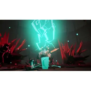 Necropolis Brutal Edition (clé Steam, monde entier)