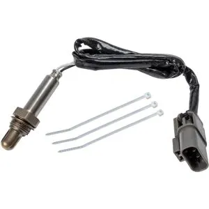 Sonde Lambda Febi 177486 Infiniti;Nissan